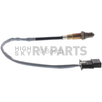 Bosch Oxygen Sensor - 16239-3