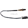 Bosch Oxygen Sensor - 16239
