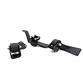 Innovative Mounts Motor Mount 8095075A