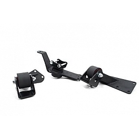 Innovative Mounts Motor Mount 8095075A
