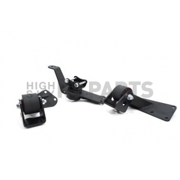 Innovative Mounts Motor Mount 8095075A