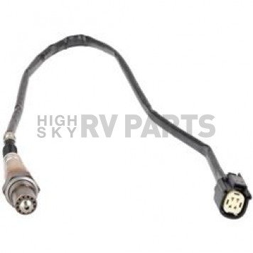 Bosch Oxygen Sensor - 16246