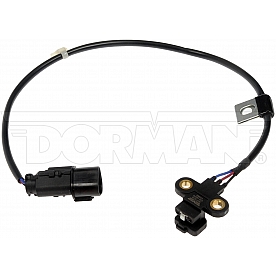 Dorman (OE Solutions) Crankshaft Position Sensor 907916