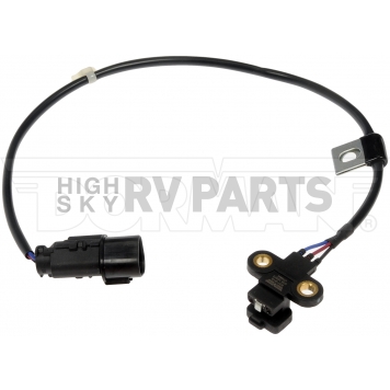 Dorman (OE Solutions) Crankshaft Position Sensor 907916