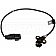 Dorman (OE Solutions) Crankshaft Position Sensor 907916
