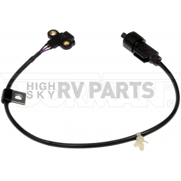 Dorman (OE Solutions) Crankshaft Position Sensor 907916-1
