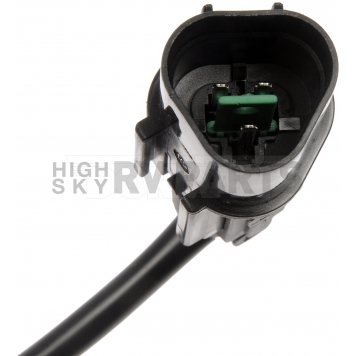 Dorman (OE Solutions) Crankshaft Position Sensor 907916-2