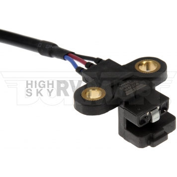 Dorman (OE Solutions) Crankshaft Position Sensor 907916-3