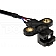 Dorman (OE Solutions) Crankshaft Position Sensor 907916