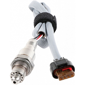 Bosch Oxygen Sensor - 16260