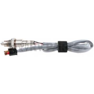 Bosch Oxygen Sensor - 16260-1