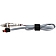 Bosch Oxygen Sensor - 16260