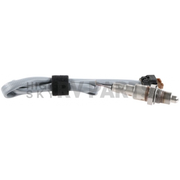 Bosch Oxygen Sensor - 16260-2