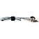 Bosch Oxygen Sensor - 16260