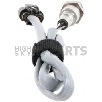 Bosch Oxygen Sensor - 16260-3