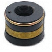 Cometic Gasket Valve Stem Seal - 3066V1-16