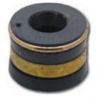 Cometic Gasket Valve Stem Seal - 3066V1-16