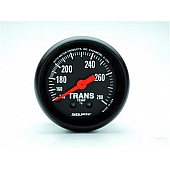 AutoMeter Gauge Auto Trans Temperature 2615