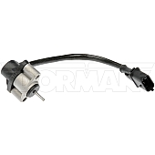 Dorman (OE Solutions) Crankshaft Position Sensor 907922