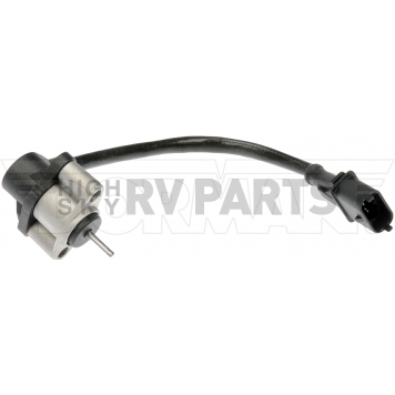 Dorman (OE Solutions) Crankshaft Position Sensor 907922