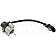 Dorman (OE Solutions) Crankshaft Position Sensor 907922