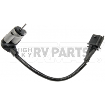 Dorman (OE Solutions) Crankshaft Position Sensor 907922-1