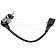 Dorman (OE Solutions) Crankshaft Position Sensor 907922