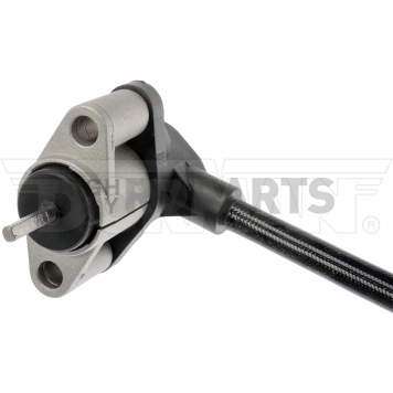 Dorman (OE Solutions) Crankshaft Position Sensor 907922-2
