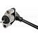 Dorman (OE Solutions) Crankshaft Position Sensor 907922