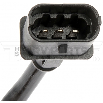 Dorman (OE Solutions) Crankshaft Position Sensor 907922-3