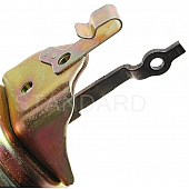 Standard Motor Eng.Management Distributor Vacuum Advance VC273