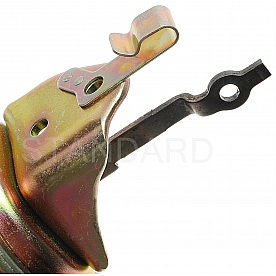 Standard Motor Eng.Management Distributor Vacuum Advance VC273