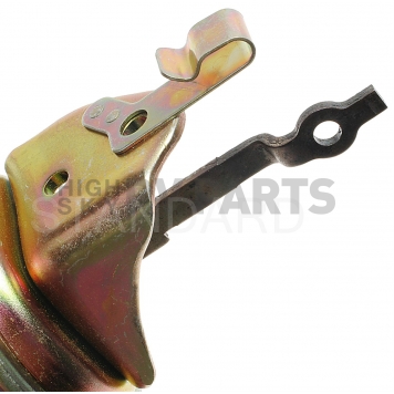 Standard Motor Eng.Management Distributor Vacuum Advance VC273