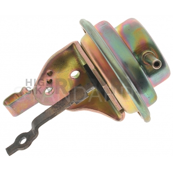Standard Motor Eng.Management Distributor Vacuum Advance VC273-1