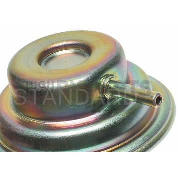 Standard Motor Eng.Management Distributor Vacuum Advance VC273-2