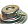 Standard Motor Eng.Management Distributor Vacuum Advance VC273