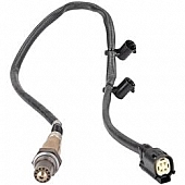 Bosch Oxygen Sensor - 16273