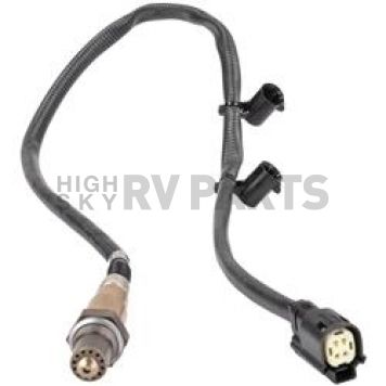 Bosch Oxygen Sensor - 16273