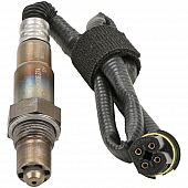 Bosch Oxygen Sensor - 16274