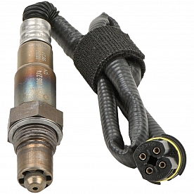 Bosch Oxygen Sensor - 16274