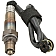 Bosch Oxygen Sensor - 16274