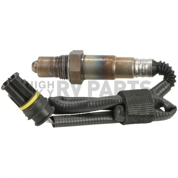 Bosch Oxygen Sensor - 16274-1