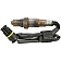 Bosch Oxygen Sensor - 16274