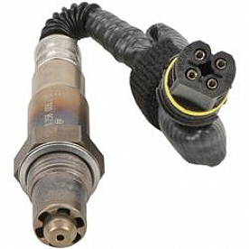 Bosch Oxygen Sensor - 16276