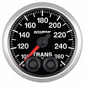 AutoMeter Gauge Auto Trans Temperature 5658