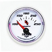 AutoMeter Gauge Auto Trans Temperature 7149