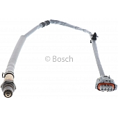 Bosch Oxygen Sensor - 16285