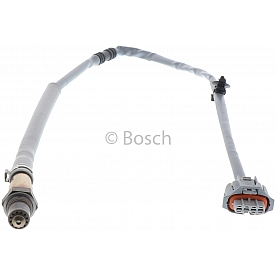 Bosch Oxygen Sensor - 16285