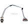 Bosch Oxygen Sensor - 16285