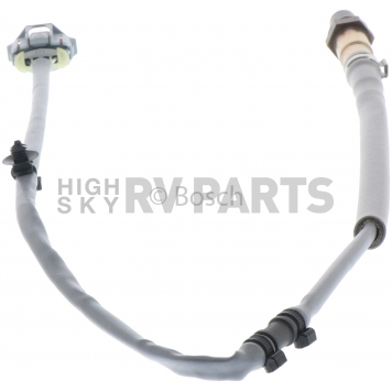 Bosch Oxygen Sensor - 16285-1